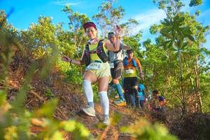 BIB: 2074, 
                            <button type="button" onclick="openModal(21841375)" class="btn btn-primary btn-sm float-right btn-popup" data-toggle="modal" data-target=".modal-high-quality">
                        <i class="fas fa-shopping-cart"></i> Add to Cart
                    </button>
                                            <button type="button" onclick="isThisMe(21841375, true)" class="btn btn-success btn-sm float-right btn-popup btn-isme hidden" data-toggle="tooltip" data-placement="bottom" title="นี่คือรูปของคุณใช่ไหม คลิกที่นี่เพื่อเอาเข้าอัลบั้ม">
                        <i class="fas fa-plus"></i> Add to album
                    </button>
                    <button type="button" onclick="isThisMe(21841375, false)" class="btn btn-warning btn-sm float-right btn-popup btn-isnotme hidden">
                        <i class="fas fa-ban"></i> Remove from album
                    </button>